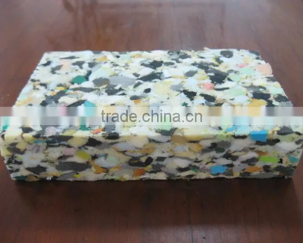Furniture Rebond Foam for Mattress photo-4