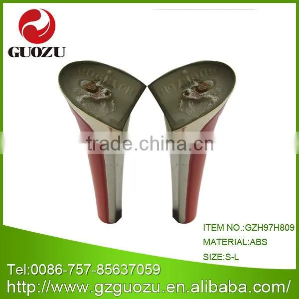 Shoe Heels