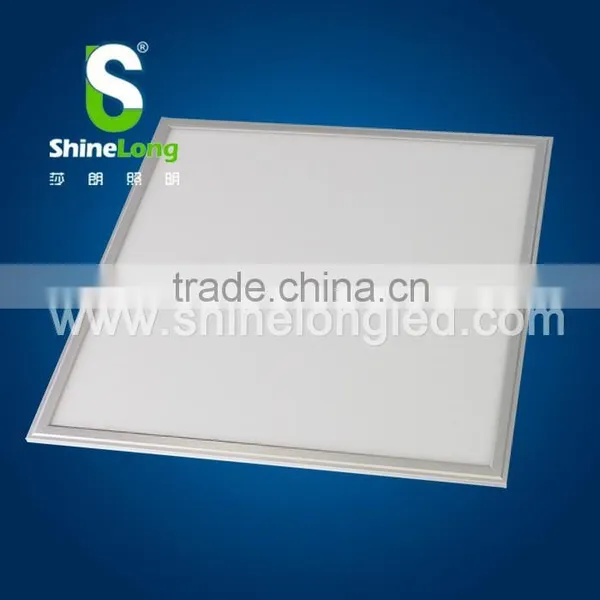 LED Ceiling Light Panels ETL Approved photo-6