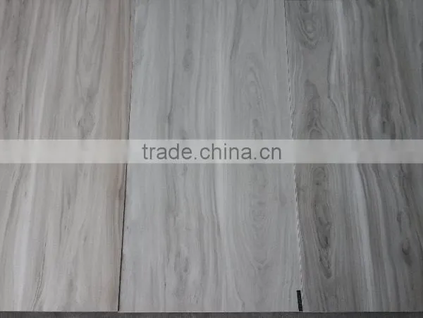 2015 New Design 450*900mm Ceramic Tiles Wood Flooring photo-2