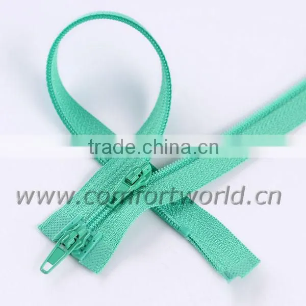 Invisible Zipper photo-5