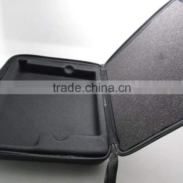 Special Design PU Leather Sponge EVA Tool Case Quality Choice photo-2