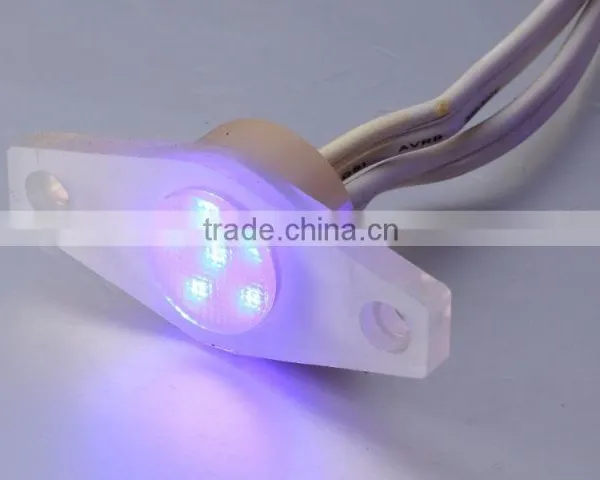 Aprom Plate Lamp photo-3