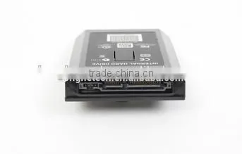 2016 Best Price and Choice Slim 500GB Hard Drive HDD For XBOX 360!!! photo-3