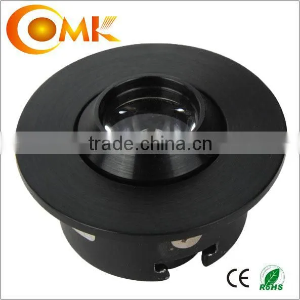 2014 Modern Aluminum Led Spot Lighting With CE and RoHS photo-6