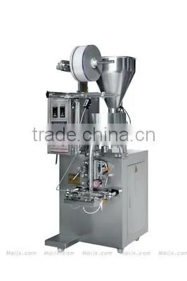 MIC-hot Milk Powder / Detergent Powder Vertical Filling Machine /pouch/sachet Packing Machine Most Popular photo-5
