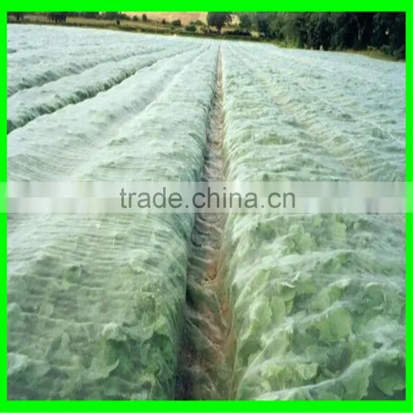 Insect Netting Garden Veggiemesh Organic Net Crop Veg Protection Various Sizes photo-2