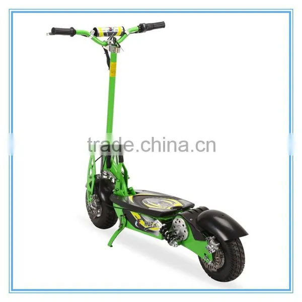 Manufactory Latest Style Aqua Scooter