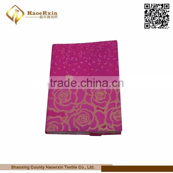 Custom Printed Designer Brand Book Cover Printing Machine