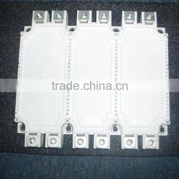 IGBTs-Module FS300R12KE3