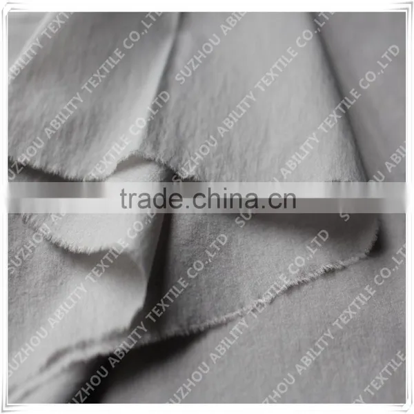 Parachute Fabric For Hammock photo-3