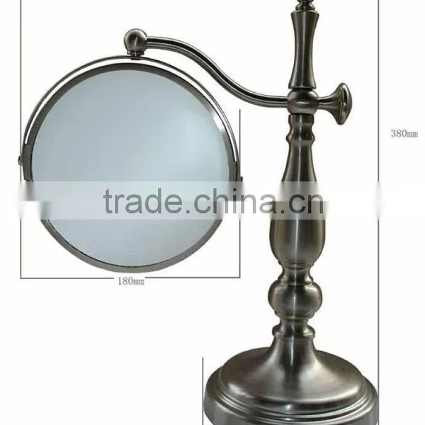 Table Mirror