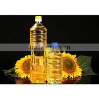 SUNFLOWER OIL photo-5