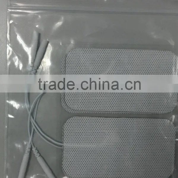 Electrode Pad photo-2
