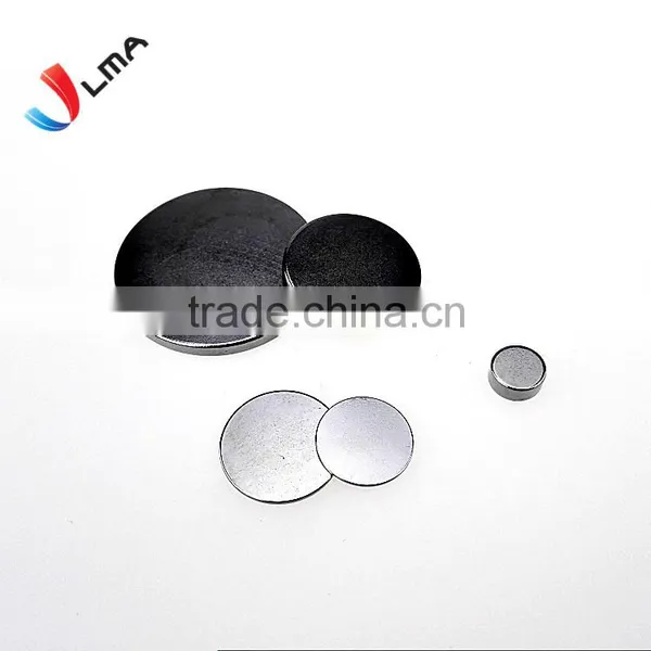 Magnet Sheet photo-4