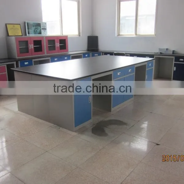 Nice Looking Laboratory Table photo-6