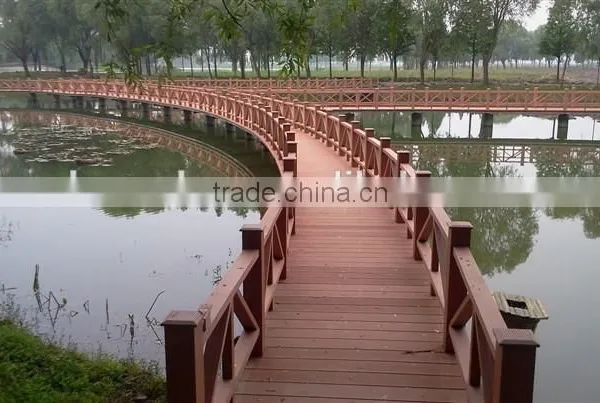 Outdoor Corridor Floor photo-2