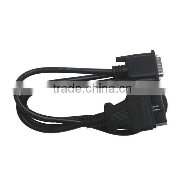 New 2015 Universal Car Diagnostic Tool Autel AutoLink AL539B OBD2 Scan Tool photo-5
