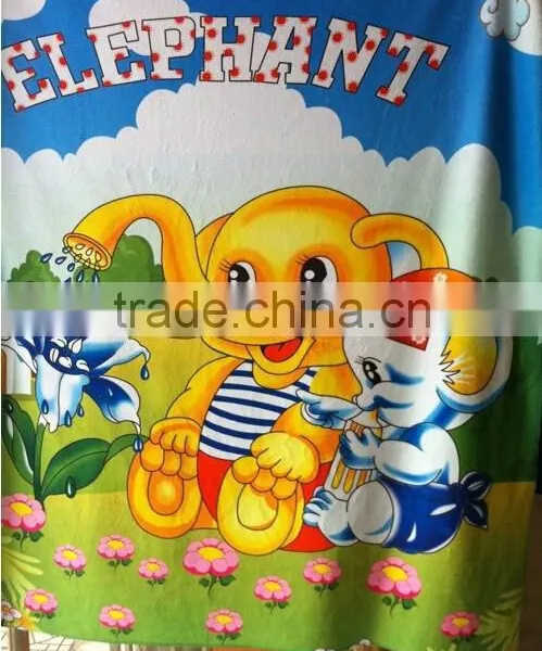 China Manufacture Wholesale Turkish Beach Towel Tassel Made in China photo-3