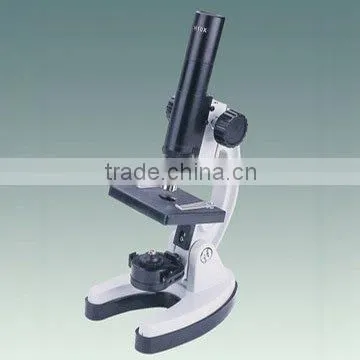 Student Microscope XSP-51