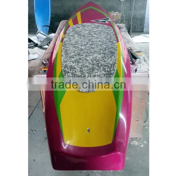 Quality Racing Sup Board photo-3