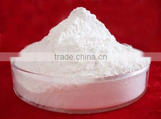 Lithopone/white Powder for Paint & Coating photo-2