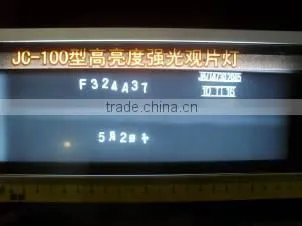 BW Butt Welding Ti Pipe Fittings Tees photo-3
