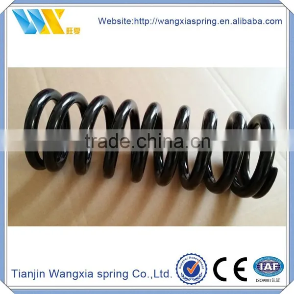 Compression Spring photo-6