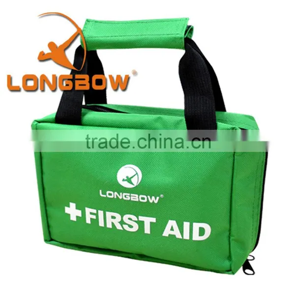 Auto First Aid Kit photo-2