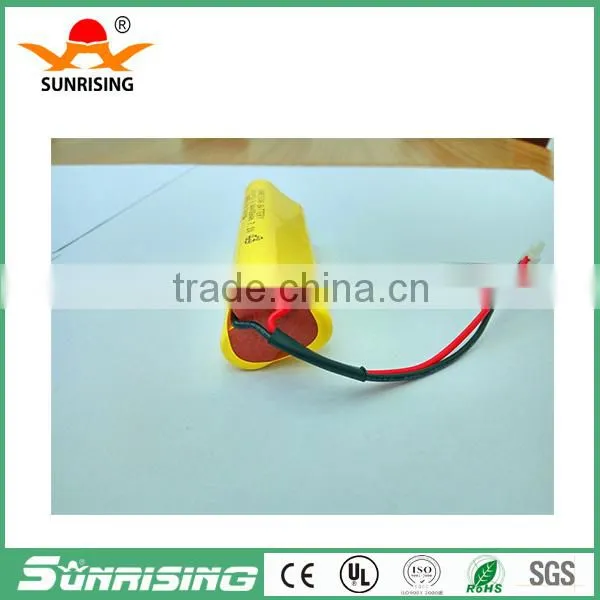 7.2V NI-CD Aa400 Rechargeable Battery Pack photo-3
