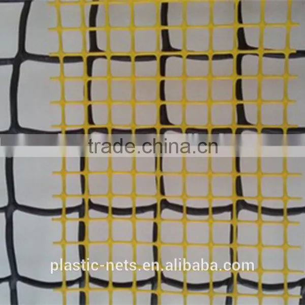 Plastic Net/plastic Netting photo-5
