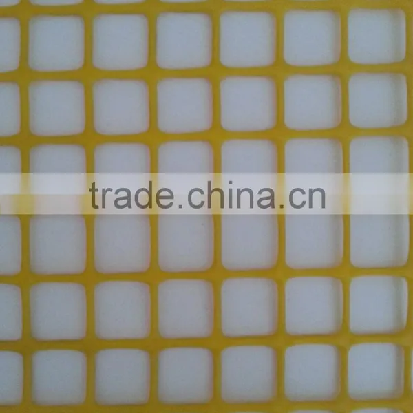 PP High Density Rot Proof Sink Net/gutter Guards Net photo-5