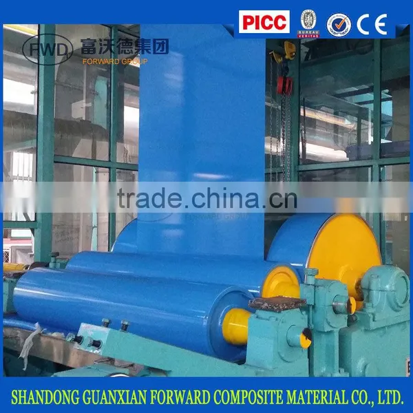 PPGI/HDG/GI/SECC DX51 ZINC Coated Cold Rolled/Hot Dipped Galvanized Steel Coil/Sheet/Plate/Strip photo-6