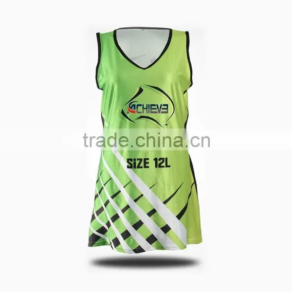 Lawn Tennis Sports Wear Tennis Skirt,Fashion Women Net Dresses,Tennis Cheerleading Uniforms photo-6