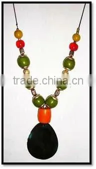 Fashion Neck Lace photo-1