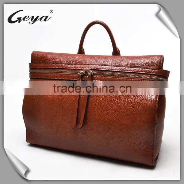 Manufacturer Supply Back Bag for Girls With Great Price photo-3