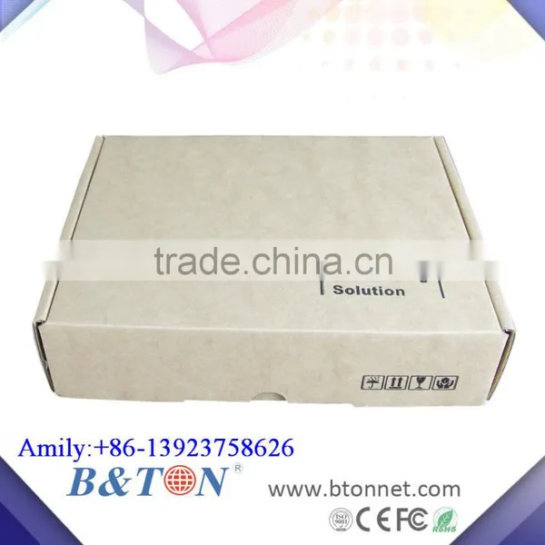 Optical Terminal 1GE GPON ONT SFU ONT Huawei Fiber FTTH GPON ONU photo-2