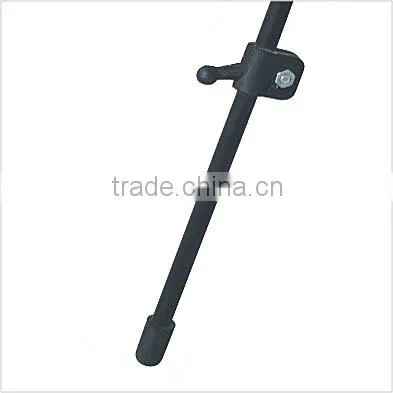 60x160cm Black Outdoor X Frame Banner Stand photo-3