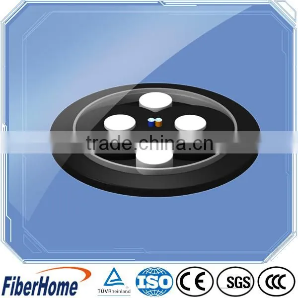 Fiberhome Optical Communication Cables Fiber Optic