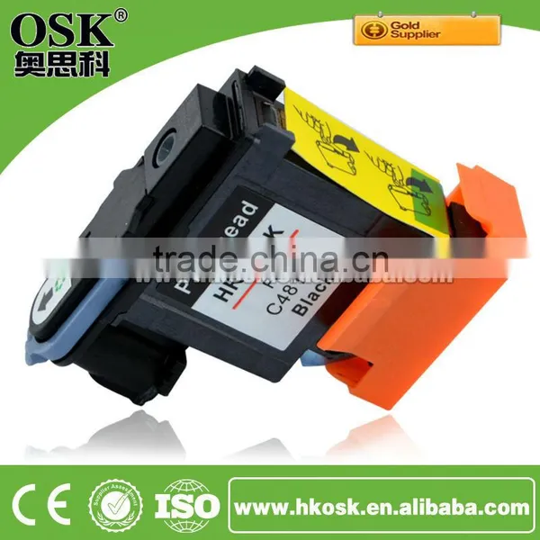 For HP Inkjet 1100dtn Cartridge Printhead photo-6