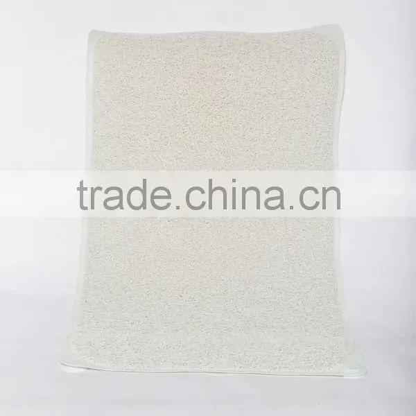 Anti-slip Shower Mat photo-4