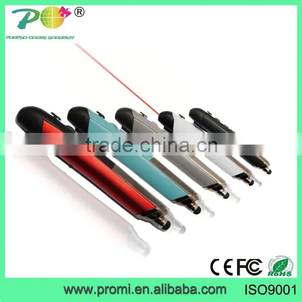 Hot Selling Products UV Laser Pointer Pen Guangdong Laser Pointer PR-08 photo-5