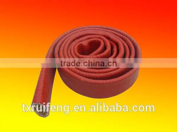 Silicone Rubber Joint Expansion Joint