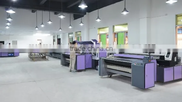 FD1868 BELT PRINTER, DIGITAL PRINTER,T-SHIRT PRINTER photo-2