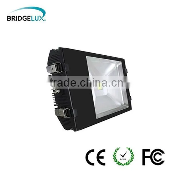 2015 Hot Selling 50w Led Flood Light Black and Grey Ip65 Led Lights 3 Years Warranty photo-6