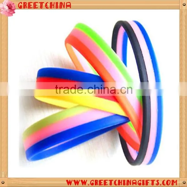 Full Color Heat Transfer Patterns Lanyard photo-5