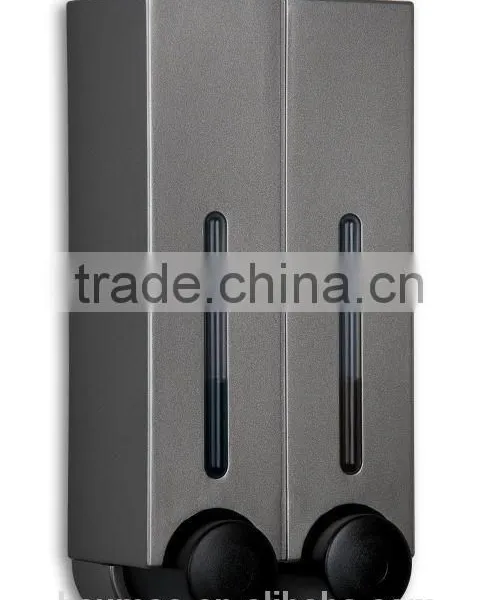 Refillable Cartridge for Retail Online Shopping Body Lotion photo-2
