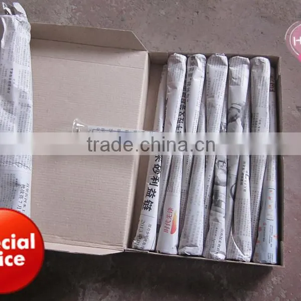 45ml Glass Tube /Glass Measuring Cylinder