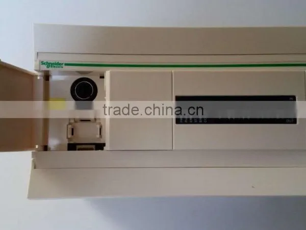 PLC Kontron Slim Din Rail PLC photo-3