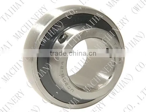 Bearing Unit